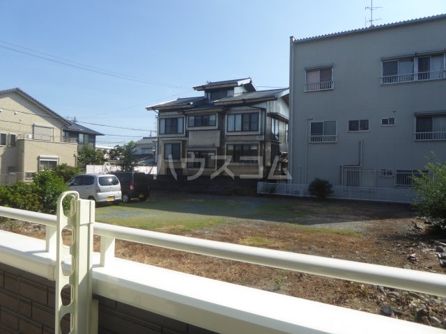 18/26 その他画像