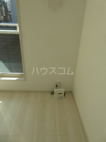 19/26 その他画像