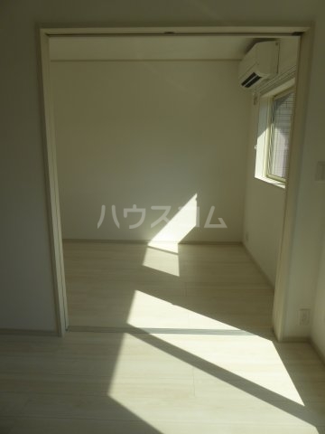 20/26 その他画像