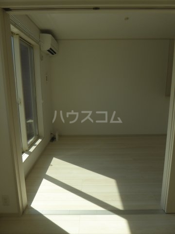 21/26 その他画像