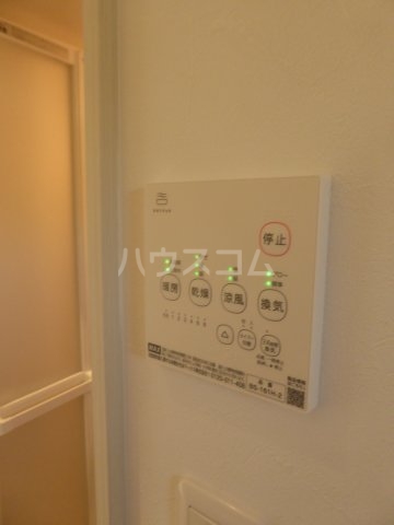 22/26 その他画像