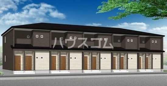 5/10 その他画像