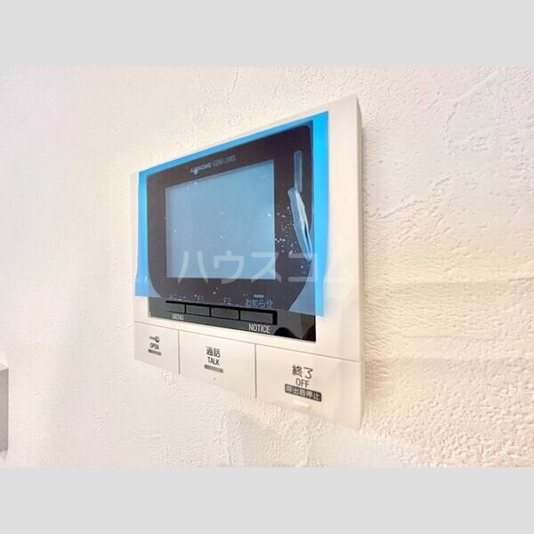 13/23 その他画像