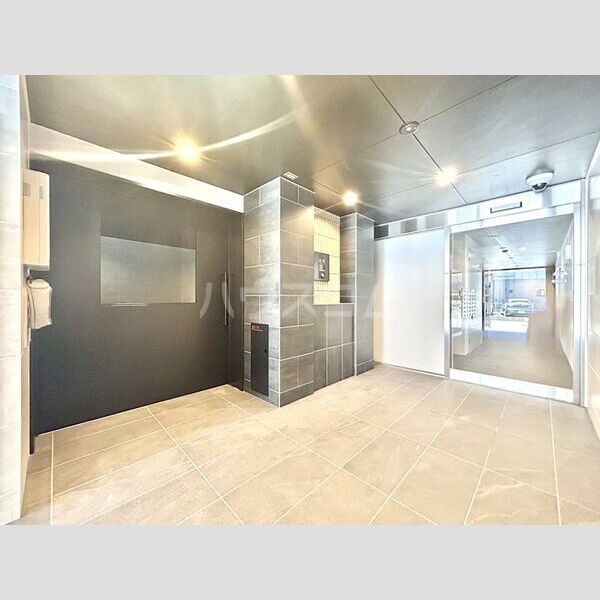 11/23 その他画像