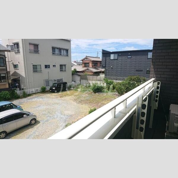 12/17 その他画像