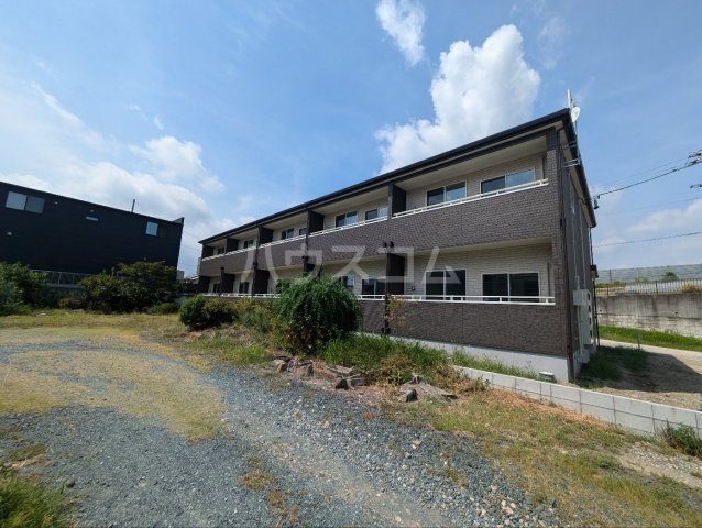 14/17 その他画像