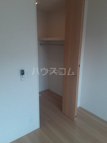 5/26 収納