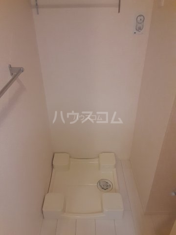 11/26 設備