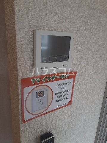 14/26 その他画像