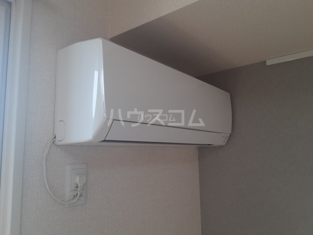 16/26 その他画像