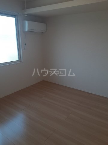 4/26 室内