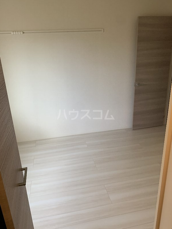 7/30 室内
