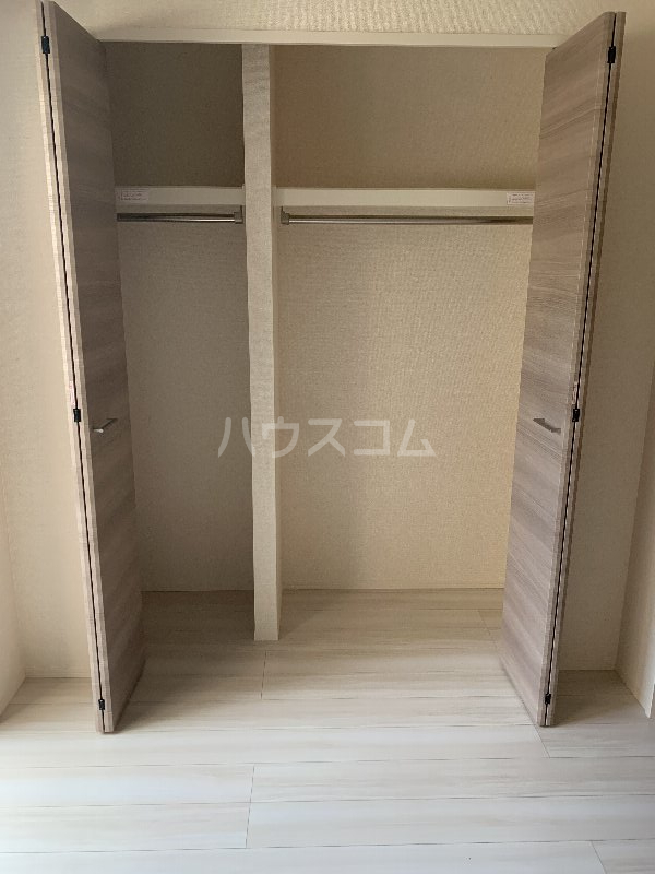 10/30 収納