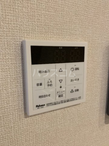 19/30 設備
