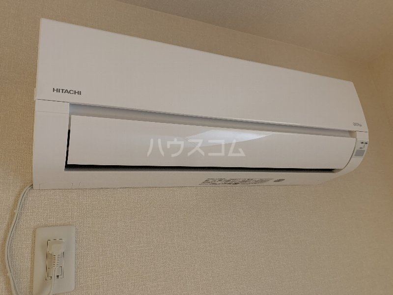 21/30 設備