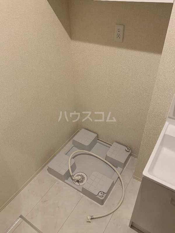 22/30 設備