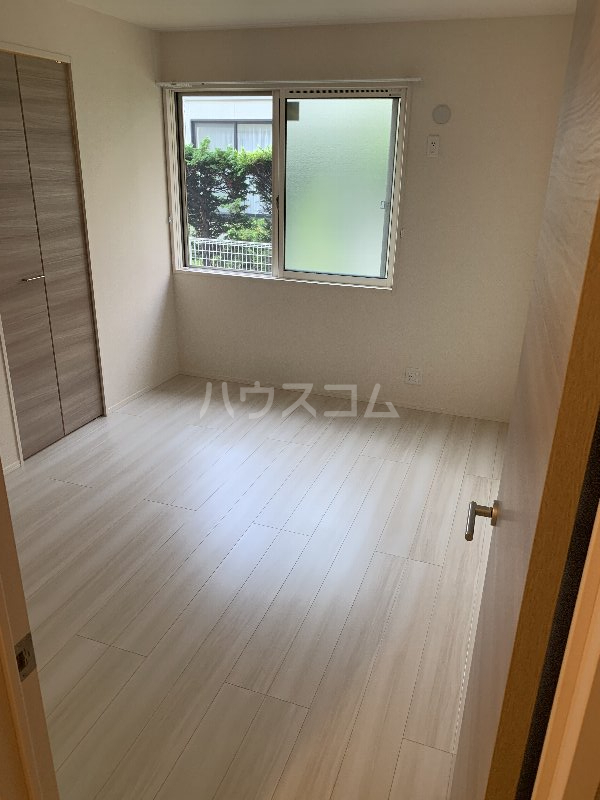 5/30 室内