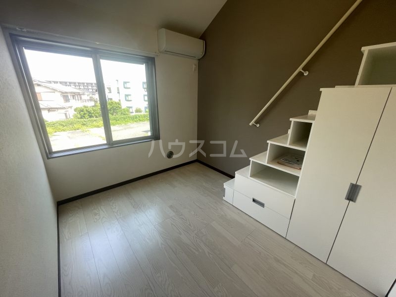 5/22 リビング/ダイニング