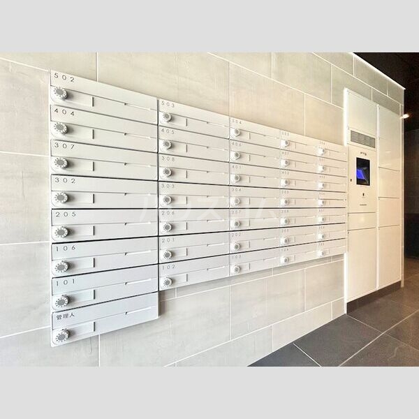 12/27 その他画像