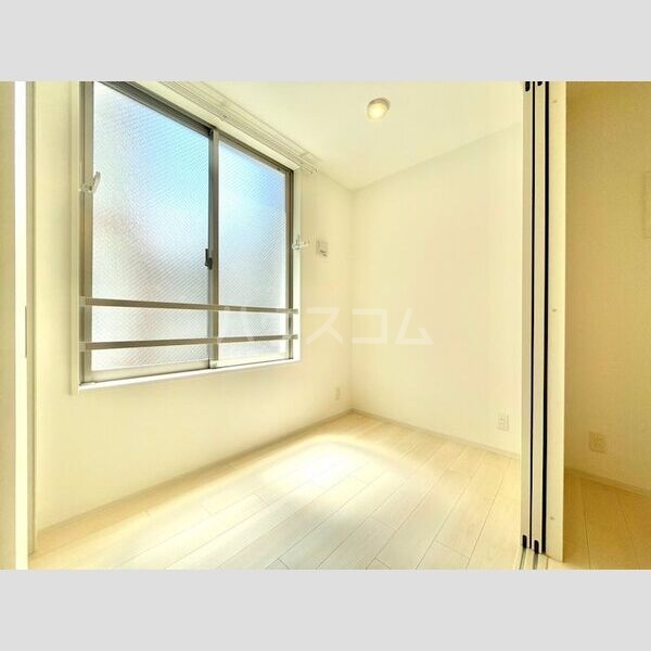 13/27 その他画像