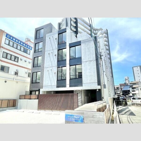 15/27 その他画像