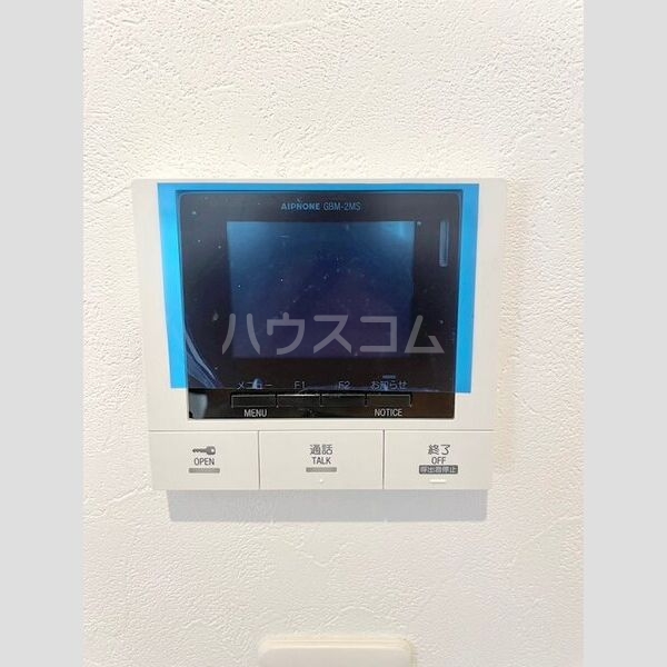 16/27 その他画像