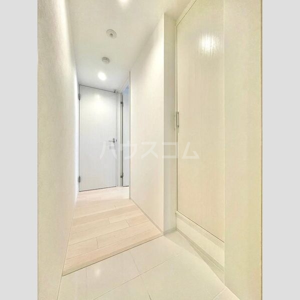 18/27 その他画像