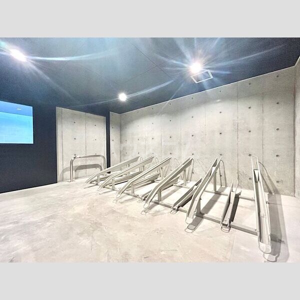 19/27 その他画像