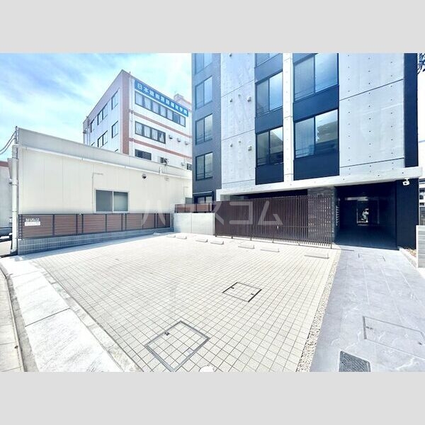 20/27 その他画像