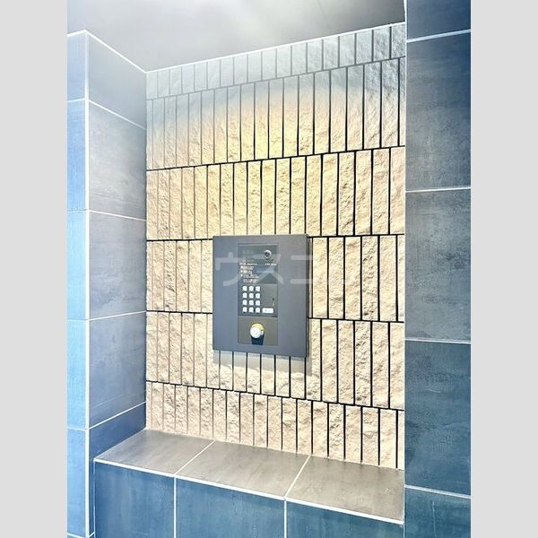 11/27 その他画像