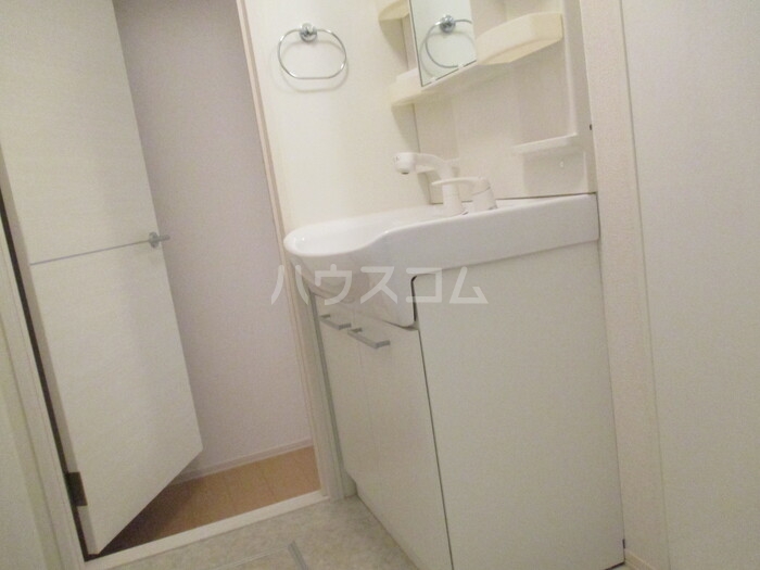 24/30 その他画像