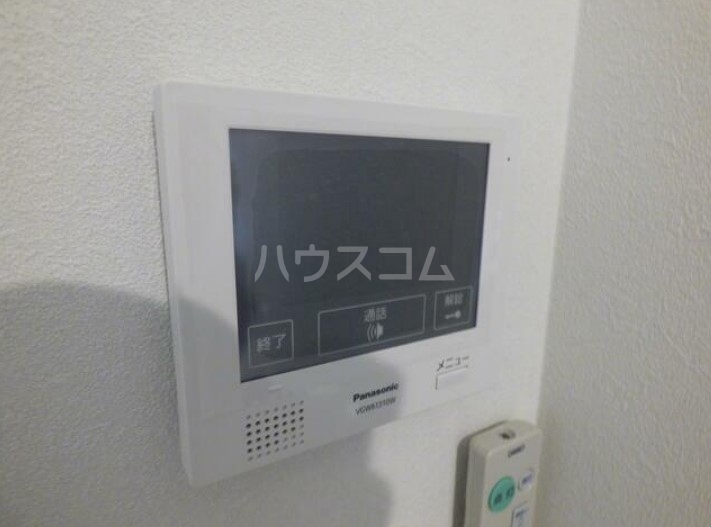 15/24 その他画像