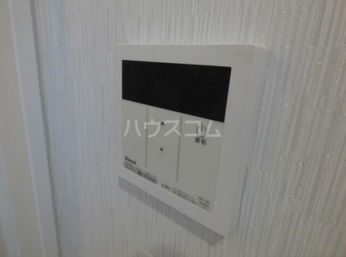 16/24 その他画像