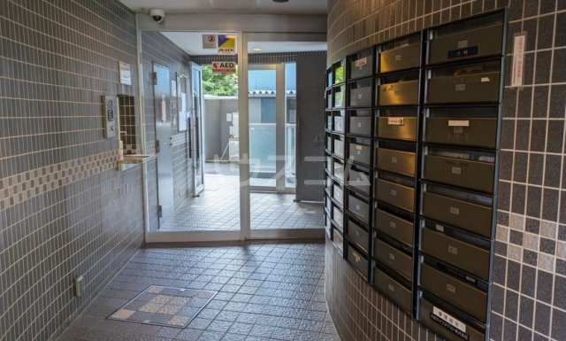 26/30 その他画像