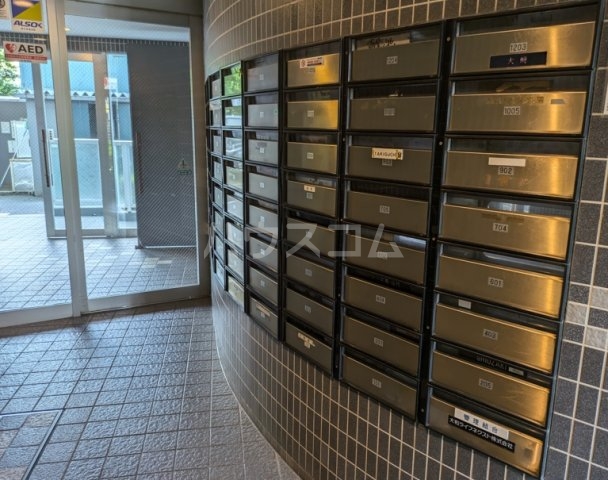 28/30 その他画像