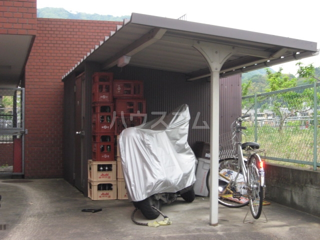 24/30 その他画像