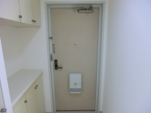 16/27 その他画像