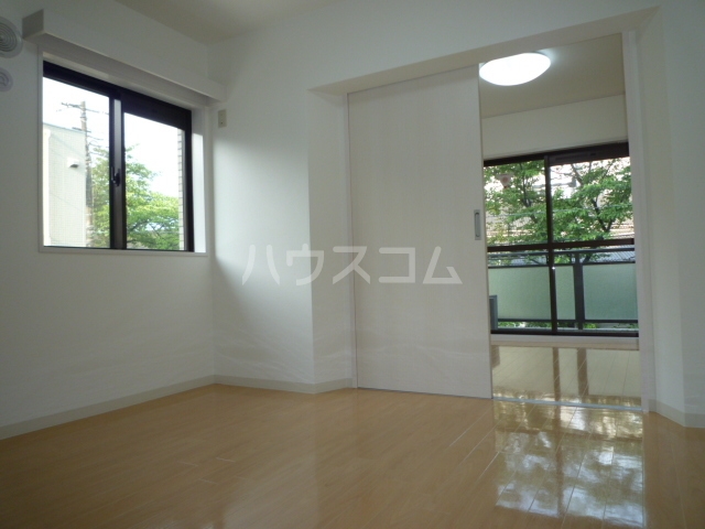 4/27 リビング/ダイニング