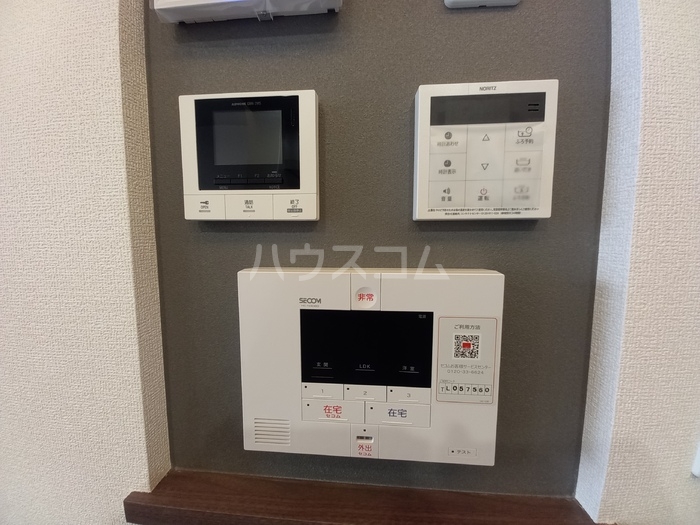 13/24 その他画像