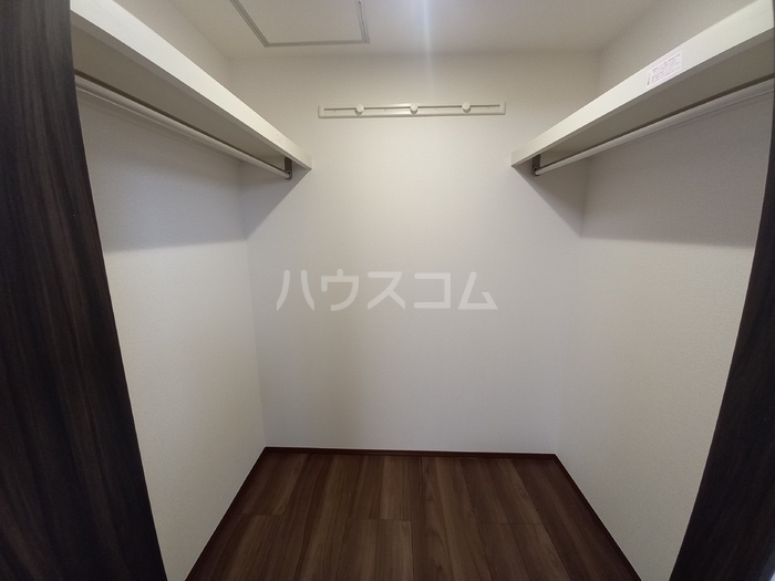 5/24 収納