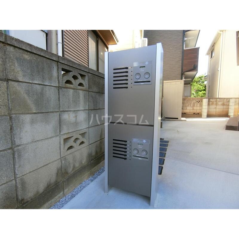 その他画像