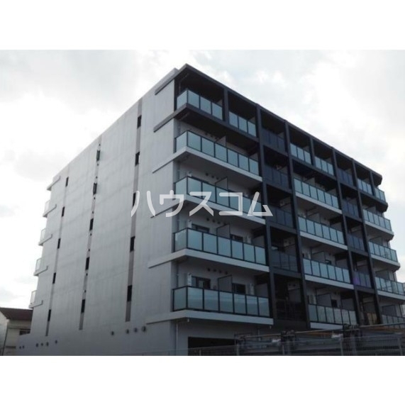 2/30 外観