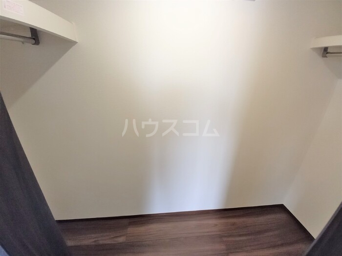 5/24 収納