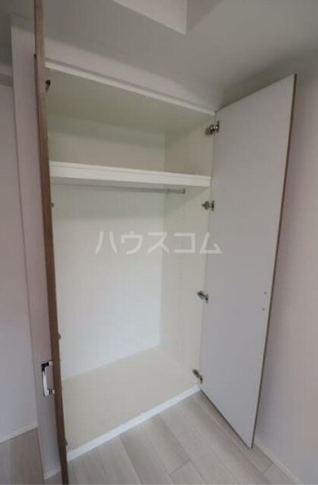 5/24 収納