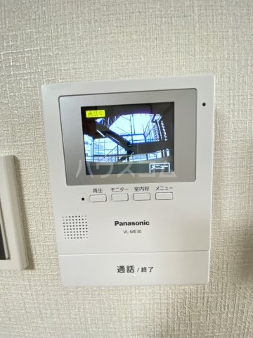 17/29 その他画像