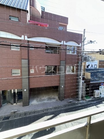 18/29 その他画像