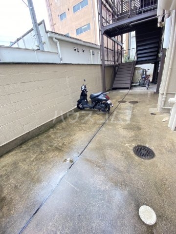 20/29 その他画像