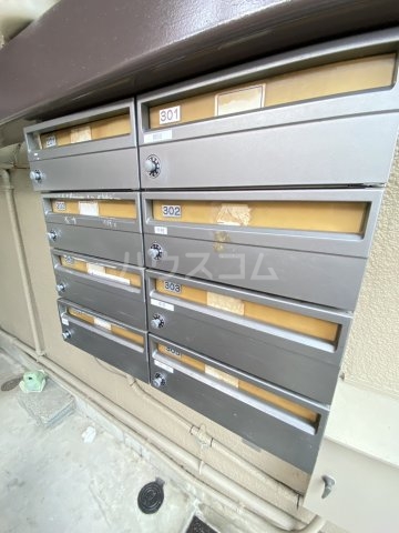 21/29 その他画像