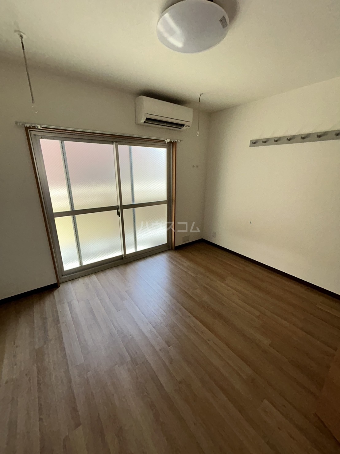 3/29 リビング/ダイニング