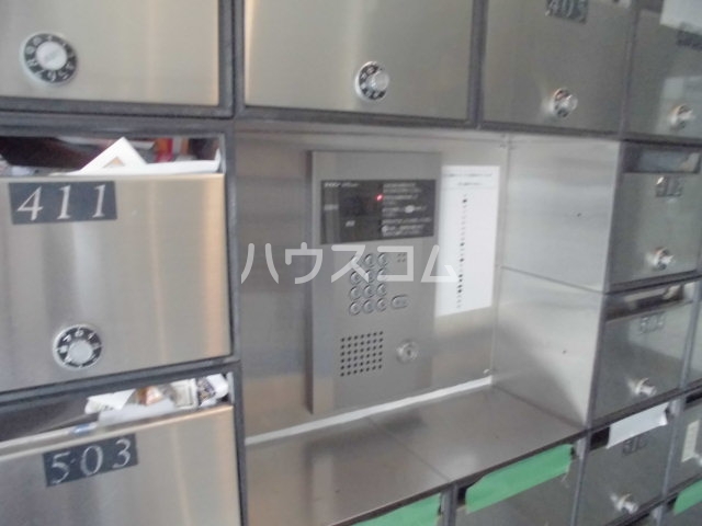 17/29 その他画像